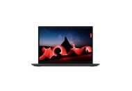 Lenovo ThinkPad T14s 21F6002LCK - cena, porovnanie