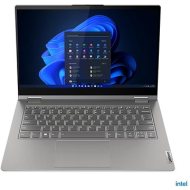 Lenovo ThinkBook 14s Yoga 21JG0011CK - cena, porovnanie