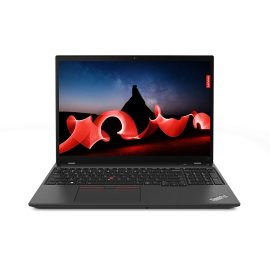 Lenovo ThinkPad T16 21HH002RCK