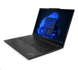 Lenovo ThinkPad X13 21EX003PCK