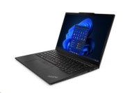Lenovo ThinkPad X13 21EX002TCK - cena, porovnanie
