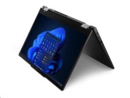 Lenovo ThinkPad X13 21F2004ACK - cena, porovnanie
