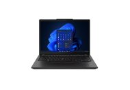 Lenovo ThinkPad X13 21EX004BCK - cena, porovnanie