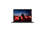 Lenovo ThinkPad T14s 21F6005JCK - cena, porovnanie