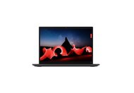 Lenovo ThinkPad T14s 21F6004LCK - cena, porovnanie