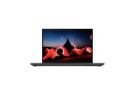 Lenovo ThinkPad T14 21HD0052CK - cena, porovnanie