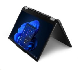 Lenovo ThinkPad X13 Yoga 21F2005FCK