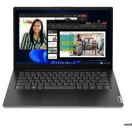 Lenovo V14 82YT00HQCK