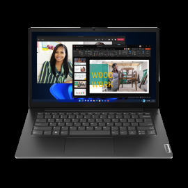 Lenovo V14 82YT00JWCK