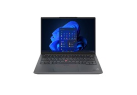 Lenovo ThinkPad E14 21JR000BCK