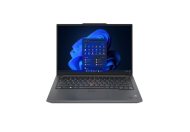Lenovo ThinkPad E14 21JR0007CK - cena, porovnanie