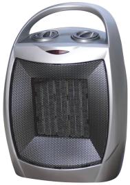 Strend Pro Termoventilátor PTC-15 02A