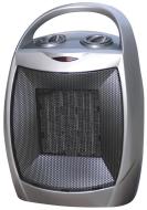 Strend Pro Termoventilátor PTC-15 02A - cena, porovnanie