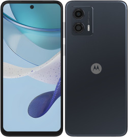 Motorola Moto G53