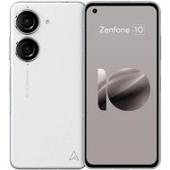 Asus Zenfone 10 256GB - cena, porovnanie