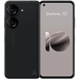 Asus Zenfone 10 512GB