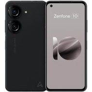 Asus Zenfone 10 512GB - cena, porovnanie