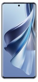 Oppo Reno10 5G 256GB