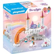 Playmobil 71360 Nebeský detský obláčik - cena, porovnanie