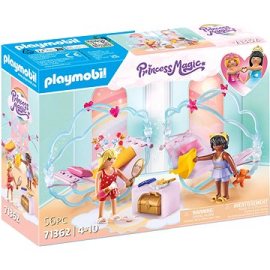 Playmobil 71362 Nebeská pyžamová párty