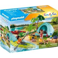 Playmobil 71425 Stanovanie - cena, porovnanie