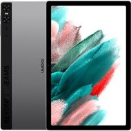 Umidigi A13 Tab - cena, porovnanie