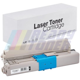 Toner OKi 510B (44469804) kompatibilný