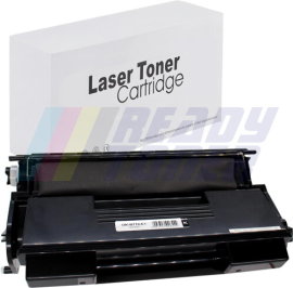 Toner OKi B710 (1279001) kompatibilný