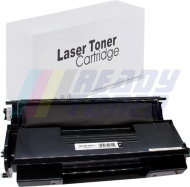 Toner OKi B710 (1279001) kompatibilný - cena, porovnanie