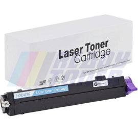 Toner OKi 410 (43979102) kompatibilný