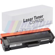 Toner Samsung 2160 (MLT-D101S / 101S) kompatibilný - cena, porovnanie