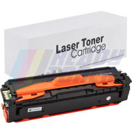 Toner Samsung 415B (CLT-K504S) kompatibilný - cena, porovnanie