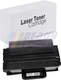 Toner Samsung 3710X (MLT-D205L) kompatibilný