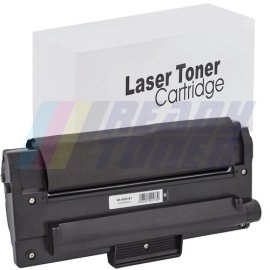 Toner Samsung 4200 (SCX-D4200A) kompatibilný