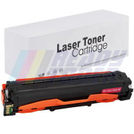Toner Samsung 415M (CLT-M504S) kompatibilný - cena, porovnanie