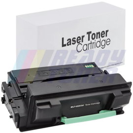 Toner Samsung 203U (MLT-D203U) kompatibilný
