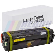 Toner Samsung 6260B (CLT-K506L) kompatibilný - cena, porovnanie