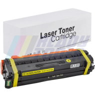 Toner Samsung 6260Y (CLT-Y506L) kompatibilný - cena, porovnanie