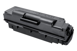 Toner Samsung 4510 (MLT-D307L) kompatibilný