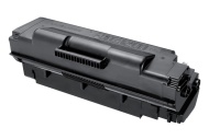 Toner Samsung 4510 (MLT-D307L) kompatibilný - cena, porovnanie