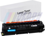 Toner Samsung 6260C (CLT-C506L) kompatibilný - cena, porovnanie