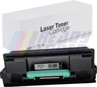 Toner Samsung 3750 (MLT-D305L) kompatibilný - cena, porovnanie