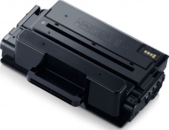 Toner Samsung 203S (MLT-D203S) kompatibilný - cena, porovnanie