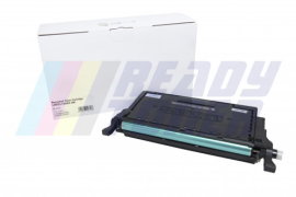 Toner Samsung CLT-K5082L, SU188A, kompatibilný