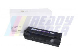 Toner Samsung ML-1210D3, kompatibilný