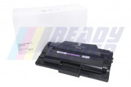 Toner Samsung ML-2250D5, kompatibilný - cena, porovnanie