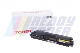 Toner Samsung ML-D1630A, SU638A, kompatibilný