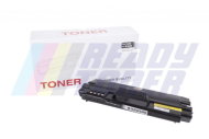 Toner Samsung ML-D1630A, SU638A, kompatibilný - cena, porovnanie