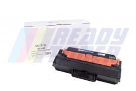 Toner Samsung MLT-D115L, SU825A, kompatibilný