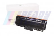 Toner Samsung MLT-D118L, SU858A, kompatibilný - cena, porovnanie